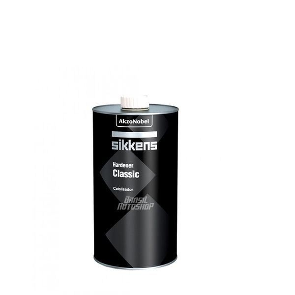 Catalisador Classic Sikkens 500ml