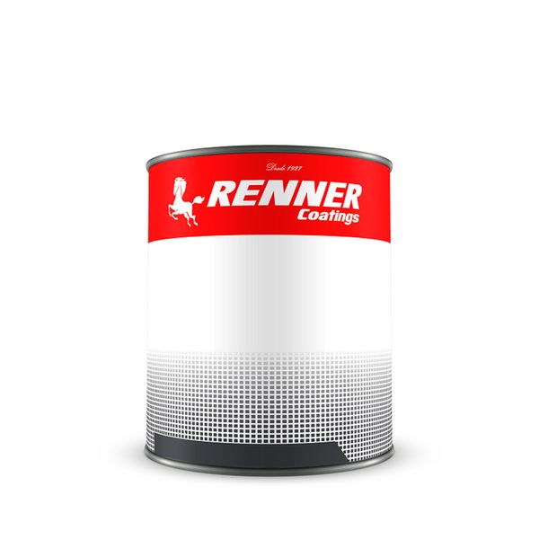 Diluente P/Revran Renner 900ml